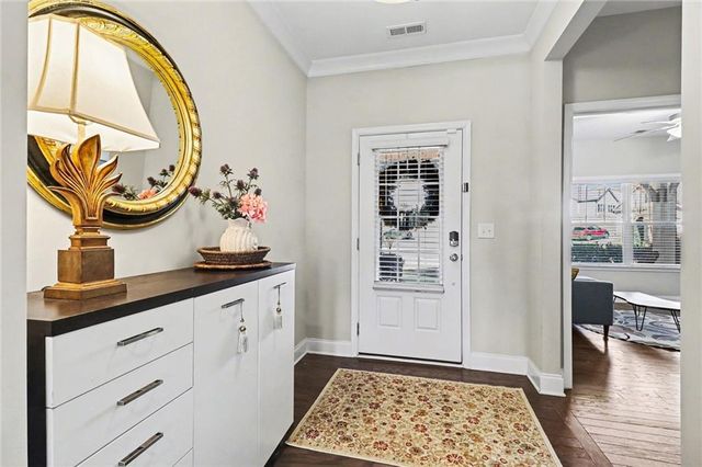 867 Alaina Marie Court, Buford, GA 30518