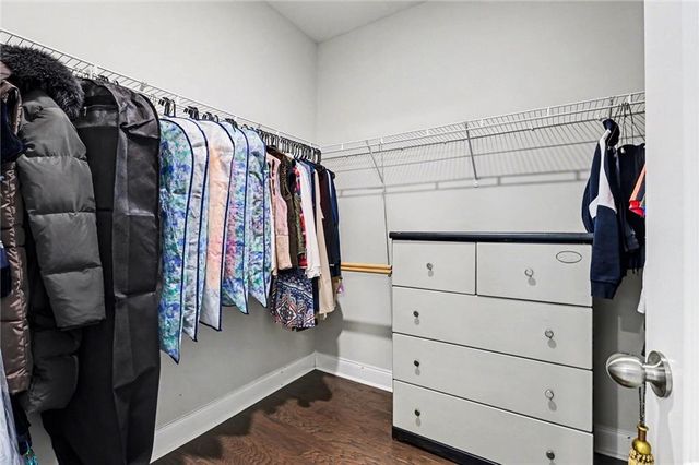 867 Alaina Marie Court, Buford, GA 30518