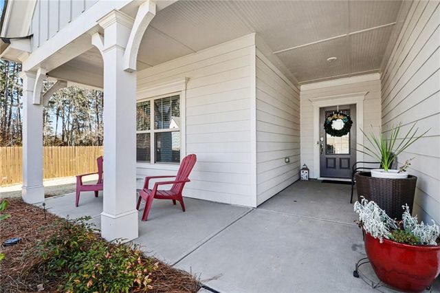 867 Alaina Marie Court, Buford, GA 30518