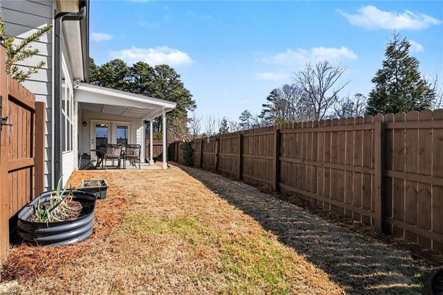867 Alaina Marie Court, Buford, GA 30518