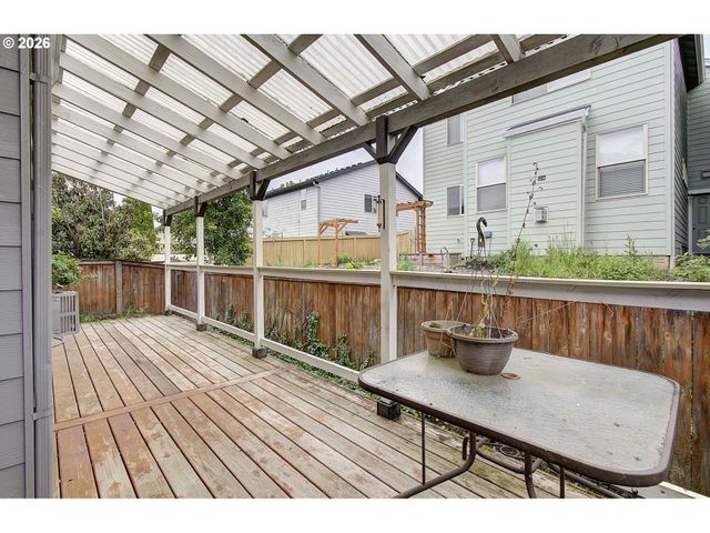 5800 Ne 48TH St, Vancouver, WA 98661