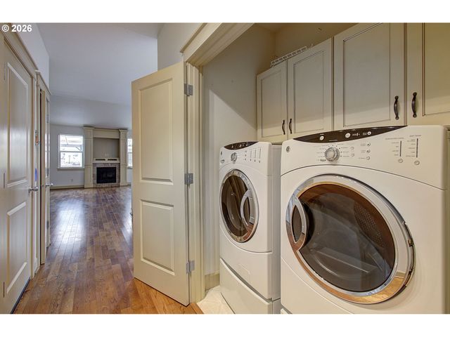 5800 Ne 48TH St, Vancouver, WA 98661