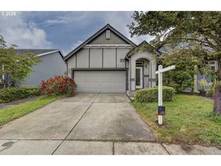 5800 Ne 48TH St, Vancouver, WA 98661