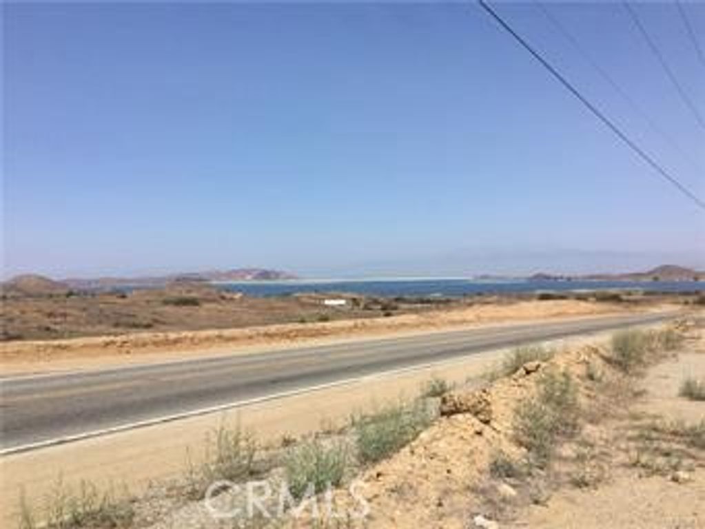 14161 Grande Vista, Lake Mathews, CA 92570 — exterior