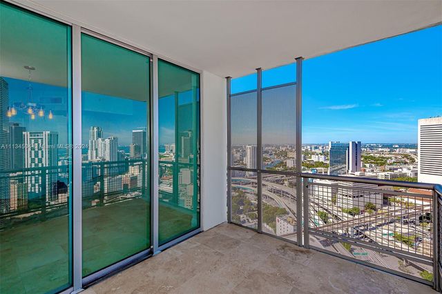 350 S MIAMI Avenue 3711, Miami, FL 33130