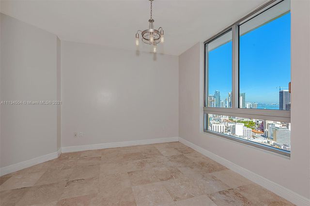 350 S MIAMI Avenue 3711, Miami, FL 33130