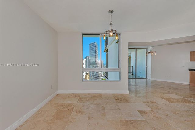 350 S MIAMI Avenue 3711, Miami, FL 33130