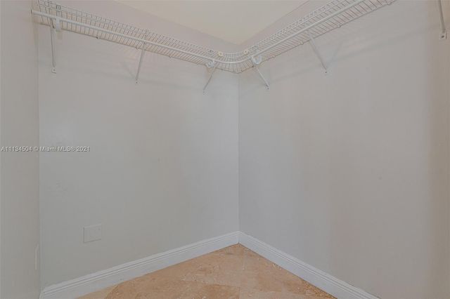 350 S MIAMI Avenue 3711, Miami, FL 33130