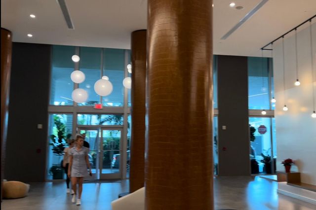350 S MIAMI Avenue 3711, Miami, FL 33130