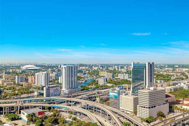 350 S MIAMI Avenue 3711, Miami, FL 33130