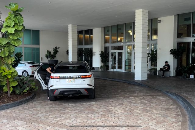 350 S MIAMI Avenue 3711, Miami, FL 33130