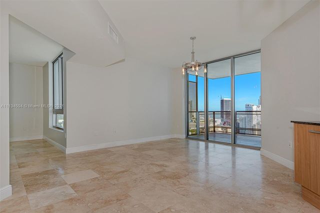 350 S MIAMI Avenue 3711, Miami, FL 33130