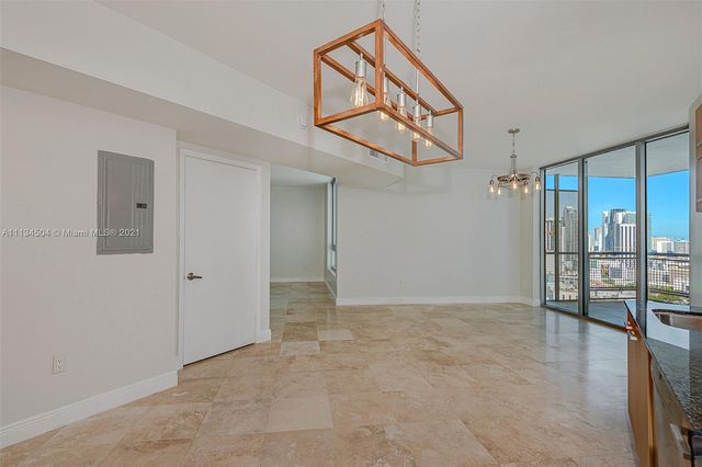350 S MIAMI Avenue 3711, Miami, FL 33130