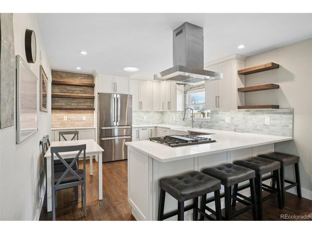 7696 King St, Westminster, CO 80030