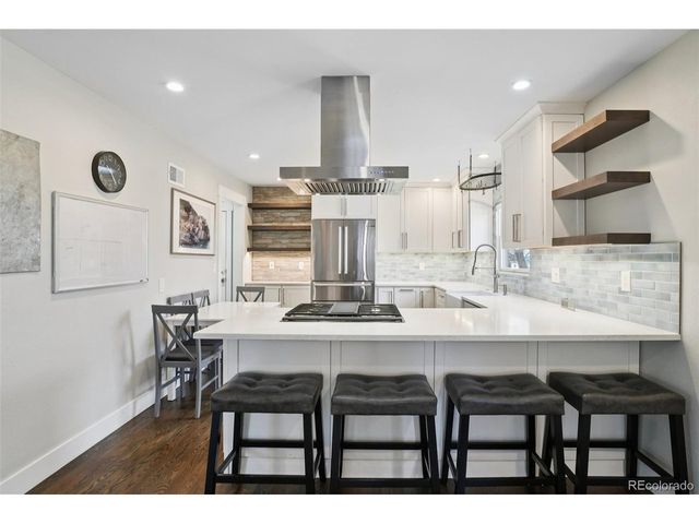 7696 King St, Westminster, CO 80030