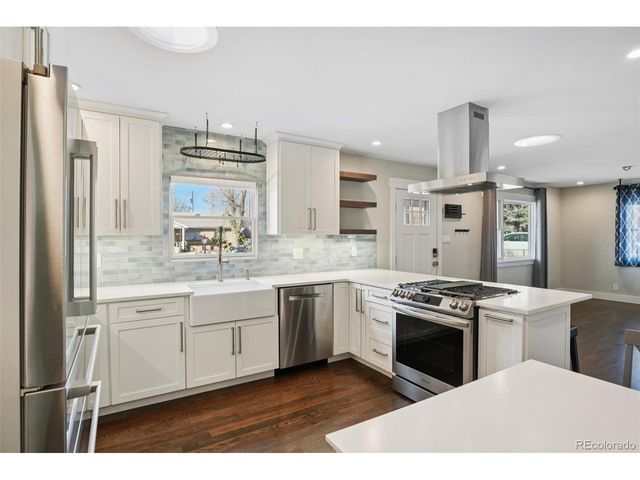 7696 King St, Westminster, CO 80030