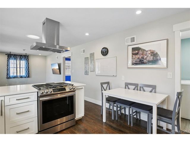 7696 King St, Westminster, CO 80030