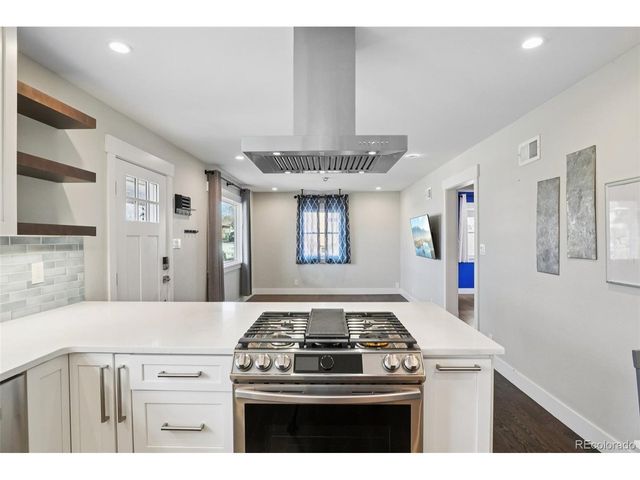 7696 King St, Westminster, CO 80030