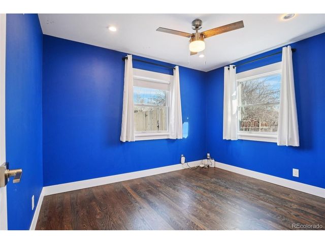 7696 King St, Westminster, CO 80030