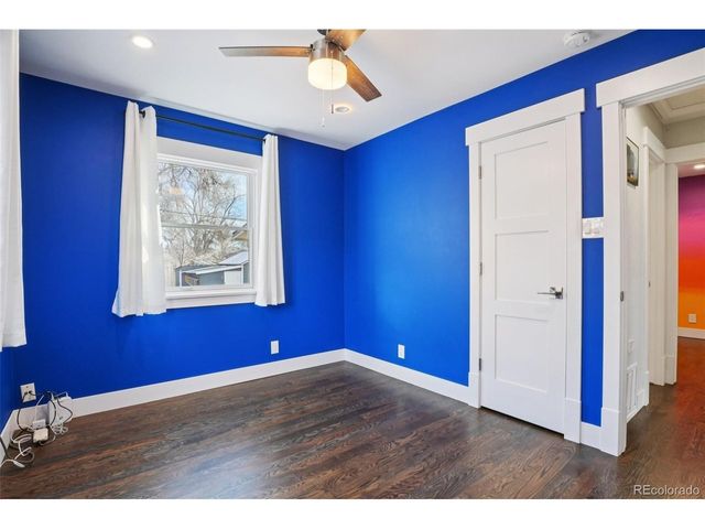 7696 King St, Westminster, CO 80030