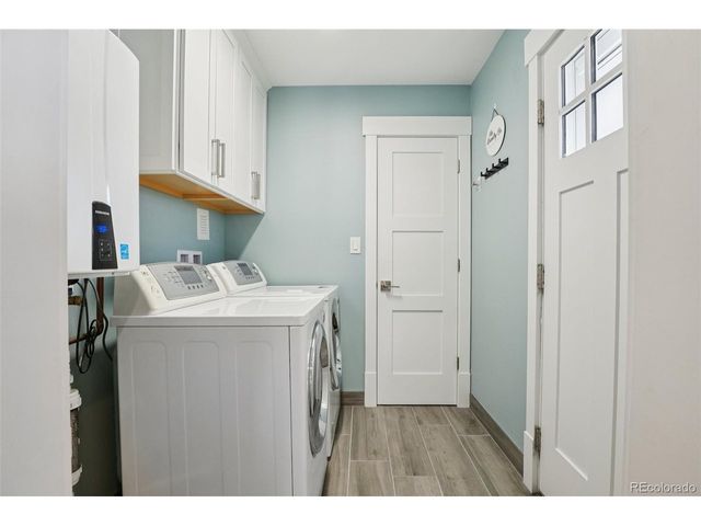 7696 King St, Westminster, CO 80030