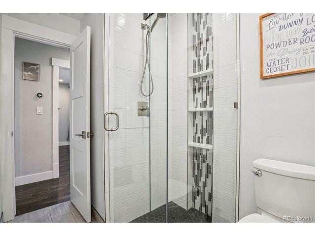 7696 King St, Westminster, CO 80030