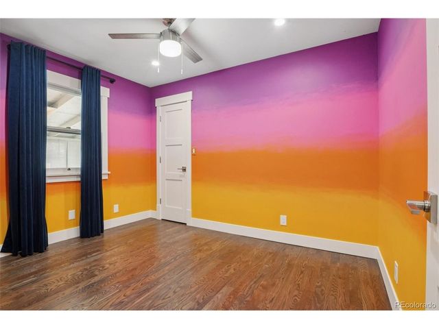 7696 King St, Westminster, CO 80030