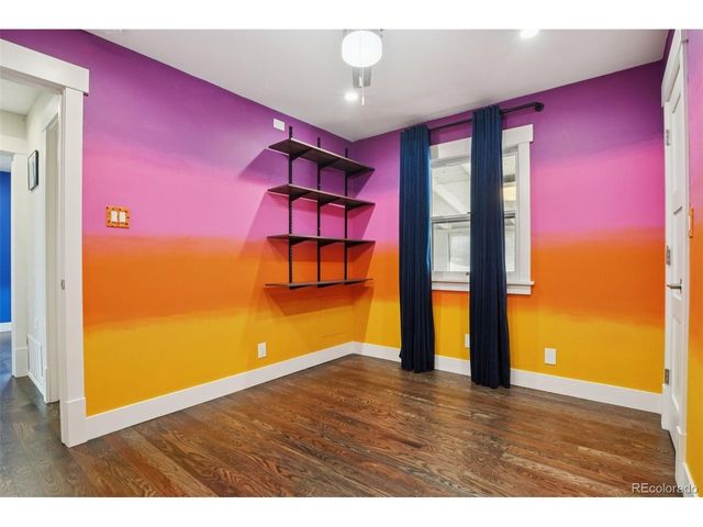 7696 King St, Westminster, CO 80030