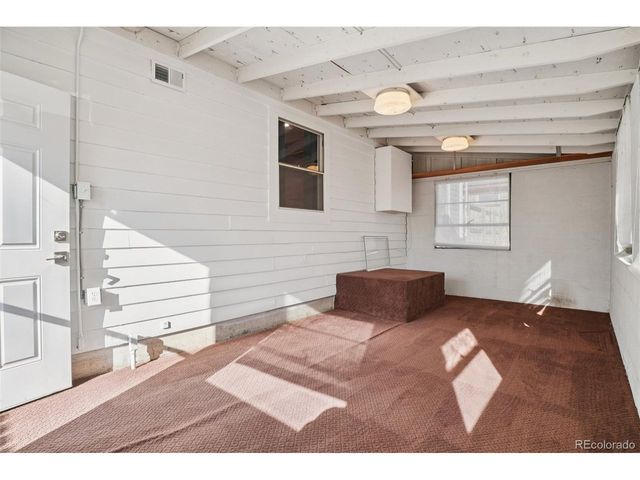 7696 King St, Westminster, CO 80030