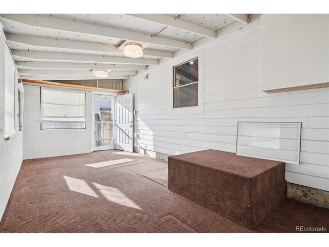 7696 King St, Westminster, CO 80030