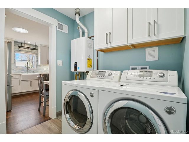 7696 King St, Westminster, CO 80030