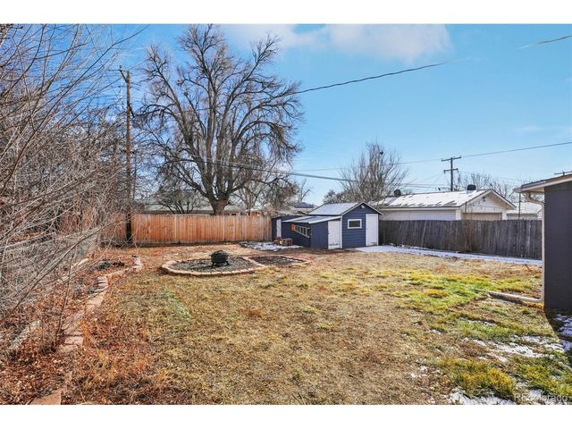 7696 King St, Westminster, CO 80030