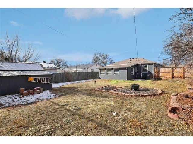 7696 King St, Westminster, CO 80030