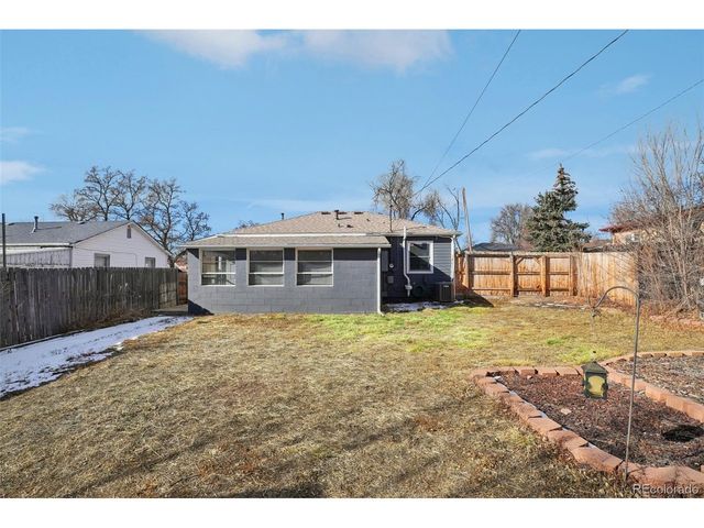 7696 King St, Westminster, CO 80030