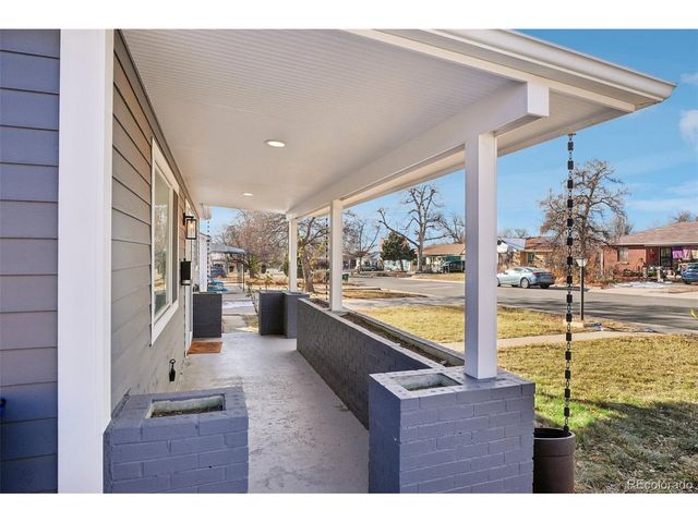 7696 King St, Westminster, CO 80030