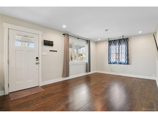 7696 King St, Westminster, CO 80030