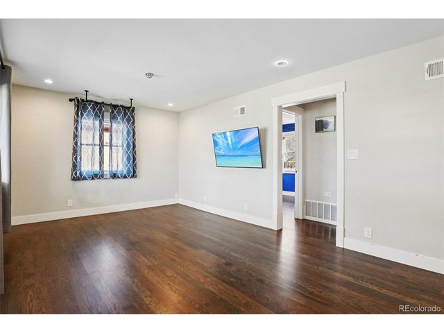 7696 King St, Westminster, CO 80030