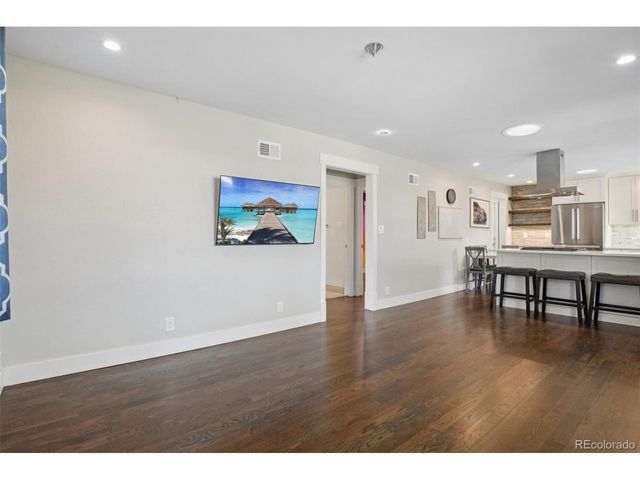 7696 King St, Westminster, CO 80030