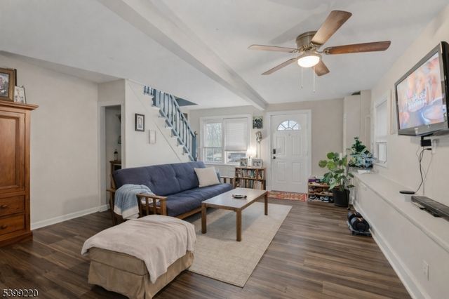 14 Church St, Sussex Boro, NJ 07461