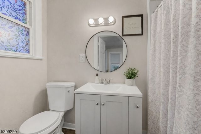 14 Church St, Sussex Boro, NJ 07461