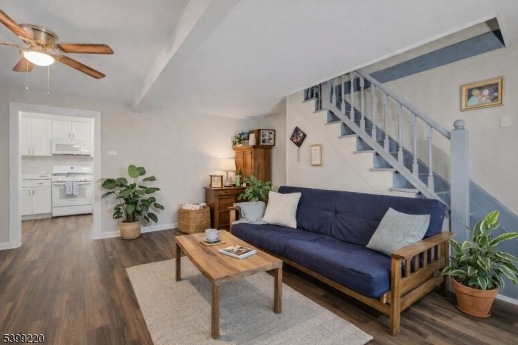 14 Church St, Sussex Boro, NJ 07461 — photo 2