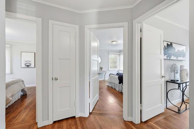 3705 Pasadena Drive, San Mateo, CA 94403