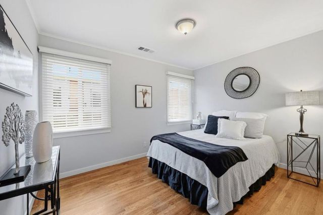 3705 Pasadena Drive, San Mateo, CA 94403