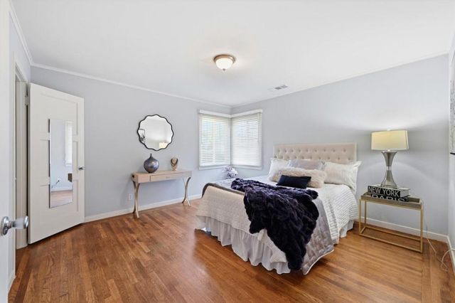 3705 Pasadena Drive, San Mateo, CA 94403