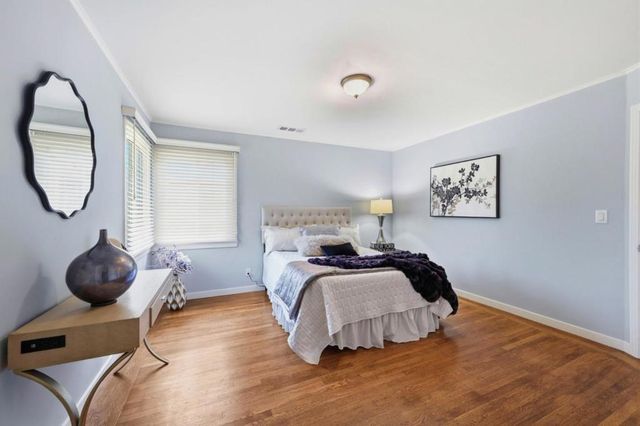 3705 Pasadena Drive, San Mateo, CA 94403