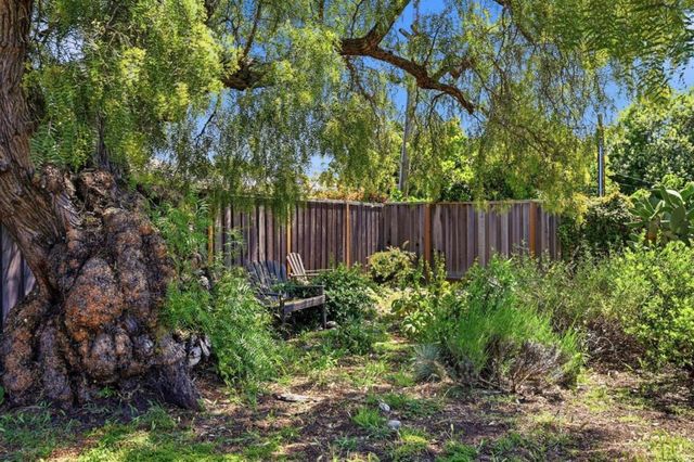 3705 Pasadena Drive, San Mateo, CA 94403