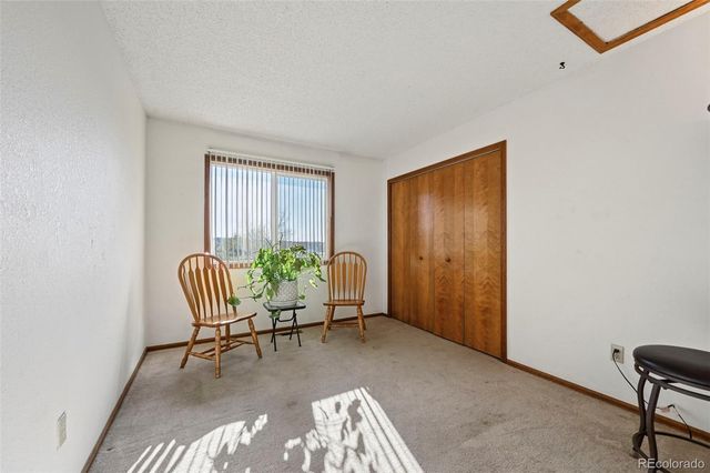 5225 Sapphire Drive, Colorado Springs, CO 80918