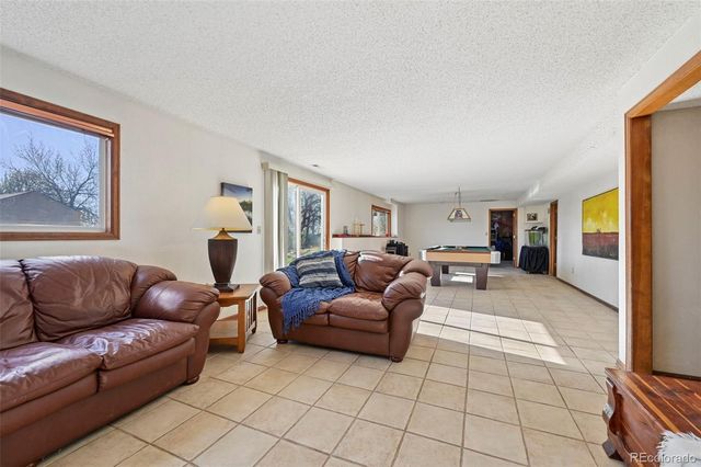 5225 Sapphire Drive, Colorado Springs, CO 80918