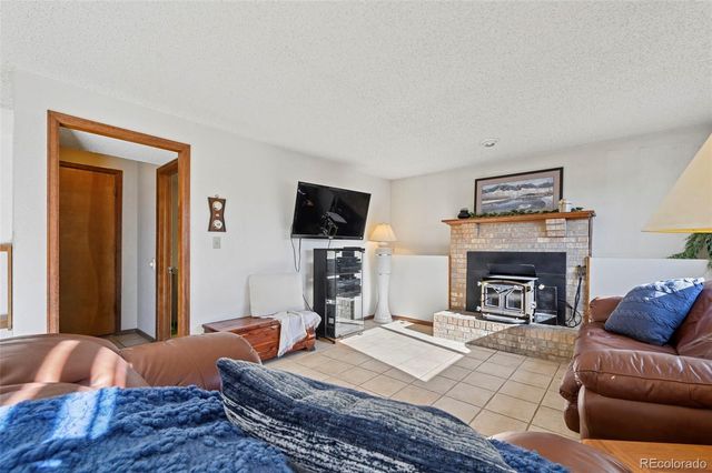 5225 Sapphire Drive, Colorado Springs, CO 80918