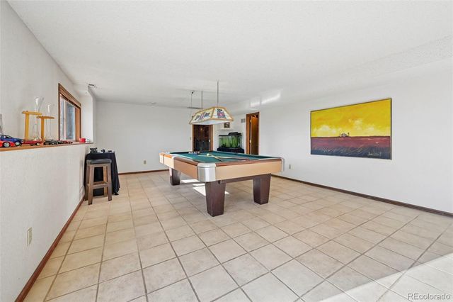 5225 Sapphire Drive, Colorado Springs, CO 80918